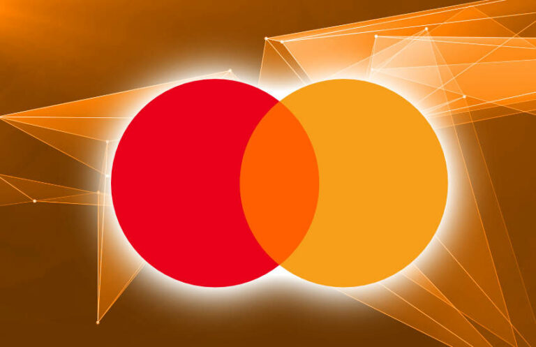 Mastercard Launches Dlt Network For Settlement Of Tokenized Bank