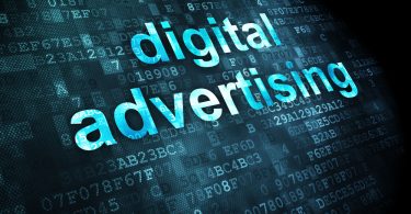 Digital Advertising