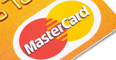 Mastercard