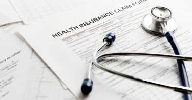 health insurance