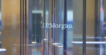 JP Morgan