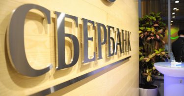 Sberbank