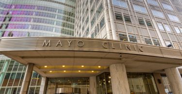 Mayo Clinic