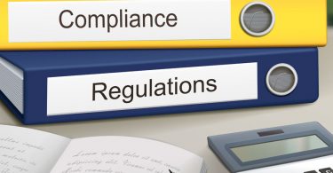 compliance regulations