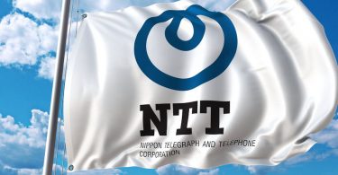 NTT