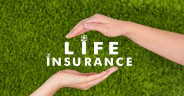 life insurance