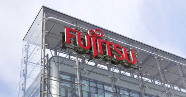 fujitsu