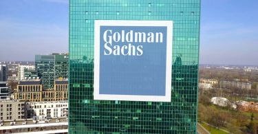 Goldman Sachs