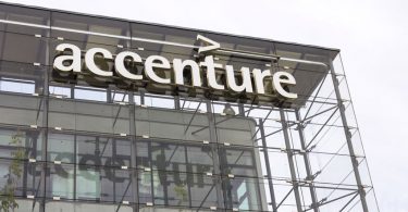 accenture