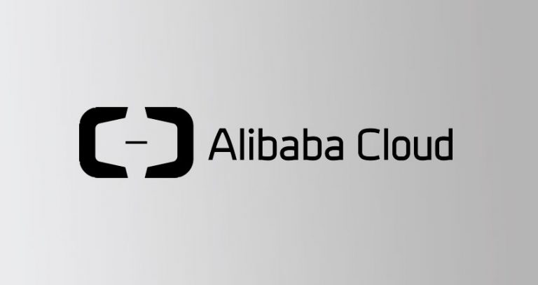 Alibaba launches global Enterprise BaaS. How big is the demand ...