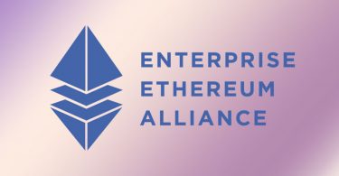 enterprise ethereum alliance eea