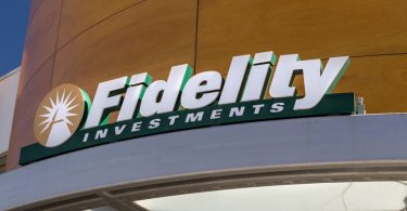 fidelity investments