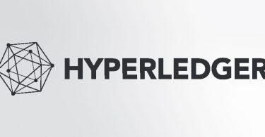 hyperledger