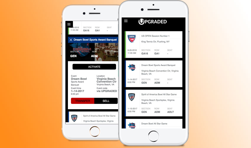 Ticketmaster To Bring Latest Technology Innovations To All Live