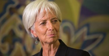 imf lagarde