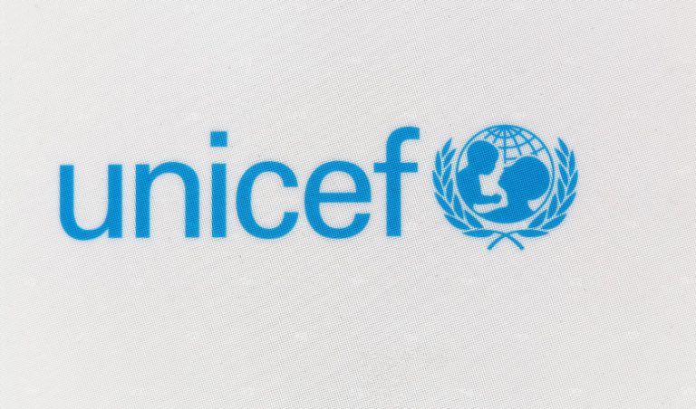 UNICEF Launches Crypto Donations Fund - Ledger Insights - Blockchain ...