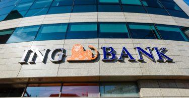 ing bank