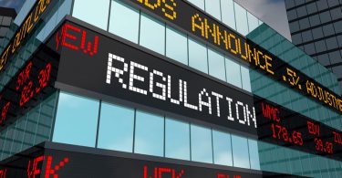 regulation