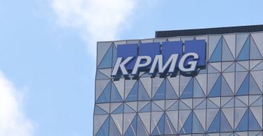 KPMG