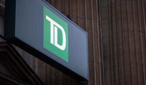 TD Bank: 90% think blockchain positive for payments - Ledger Insights ...