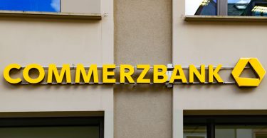 commerzbank