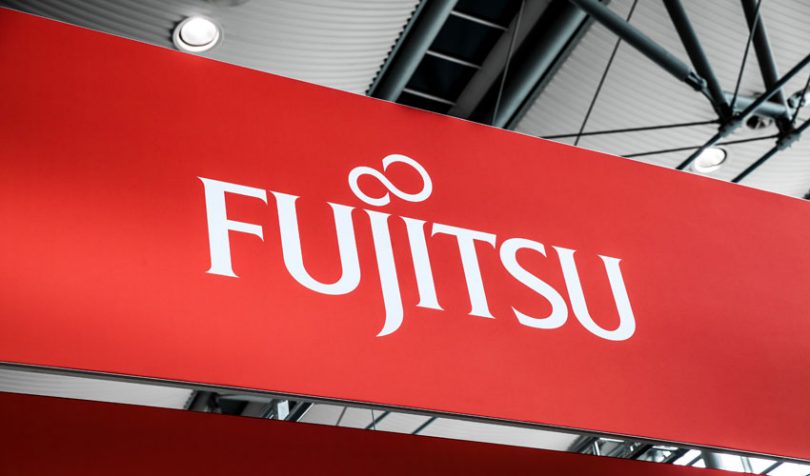 Fujitsu, Sony in blockchain trial to assess language skills - Ledger ...