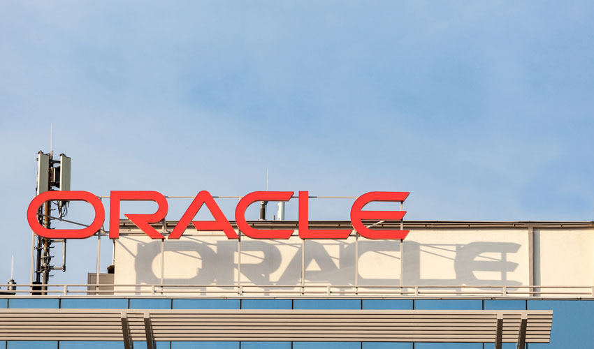 oracle blockchain enterprise edition