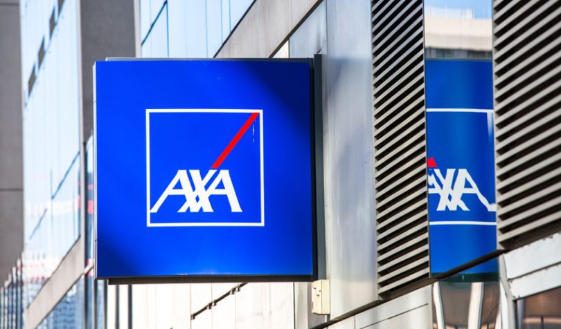 AXA withdraws blockchain flight delay compensation experiment - Ledger  Insights - blockchain for enterprise