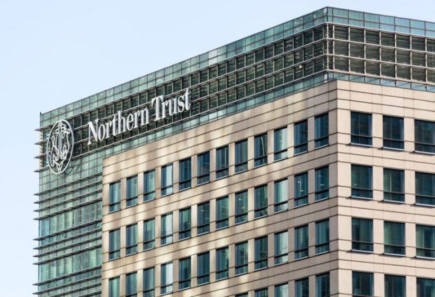 Northern Trust expands private equity blockchain - Ledger Insights ...