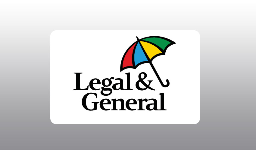 Legal And General Contents Insurance: Protecting Your Valuables ...