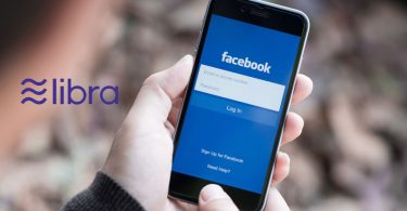 facebook libra