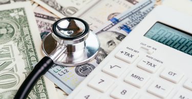 health payments