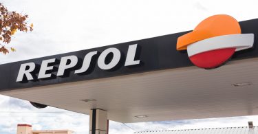 repsol