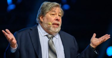 wozniak