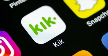 kik