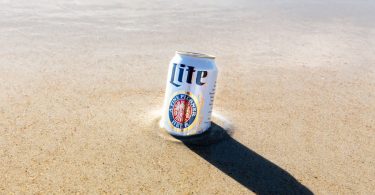 miller lite