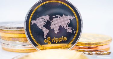 ripple xrp