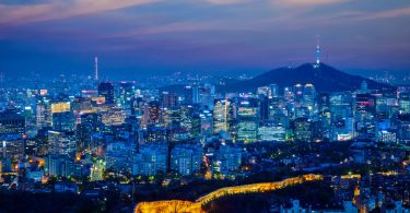 seoul