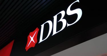 DBS bank