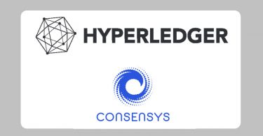 hyperledger consensys