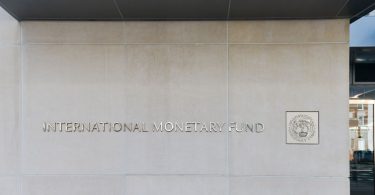 international monetary fund imf