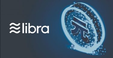 libra china central bank digital currency renminbi