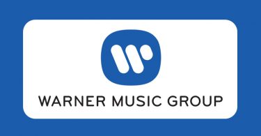 warner music