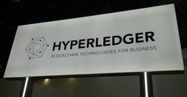 hyperledger