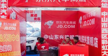 jd.com