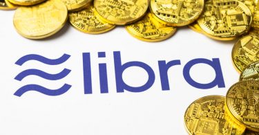 libra