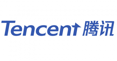 tencent logo