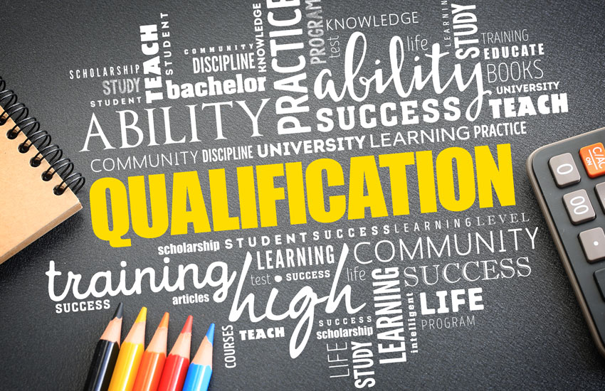 Nims Qualification Certification And Credentialing prntbl