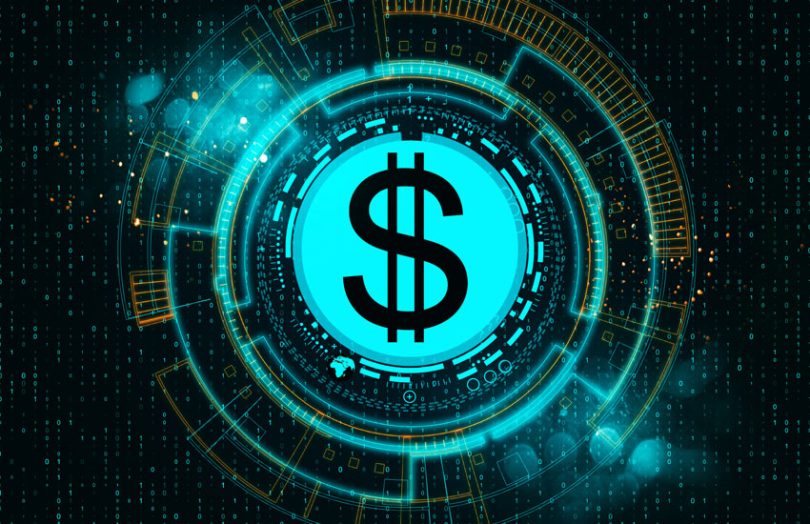 Digital Dollar Project Forms Advisory Group For Us Digital Currency