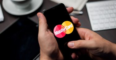 mastercard